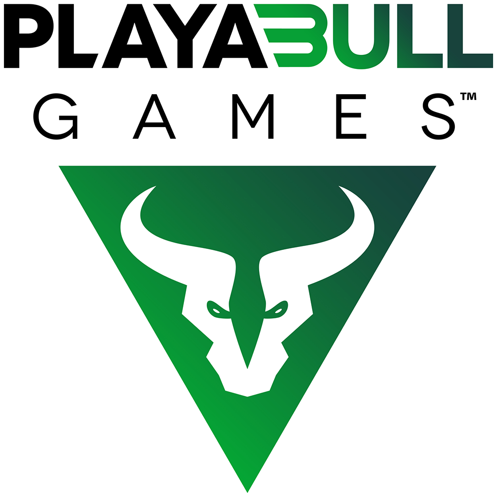 Playa3ull Games