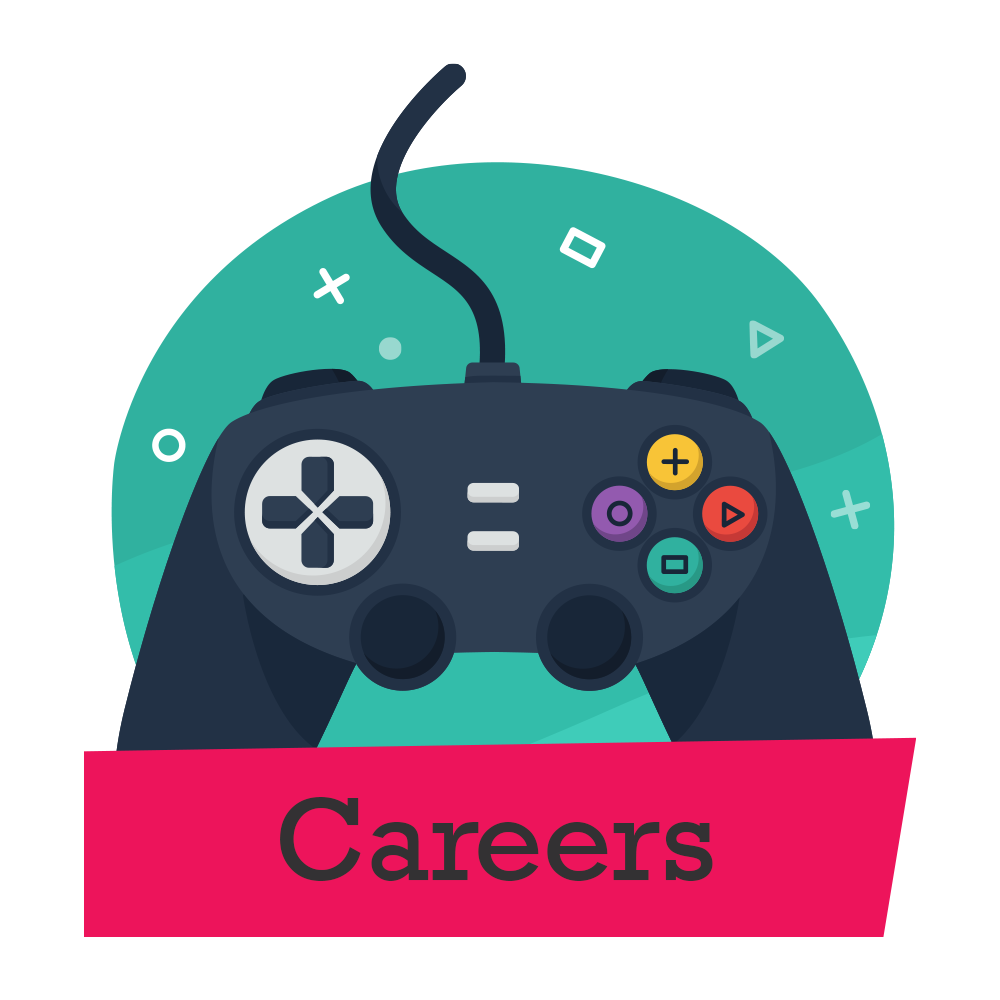 DevOps Full-Stack Engineer
